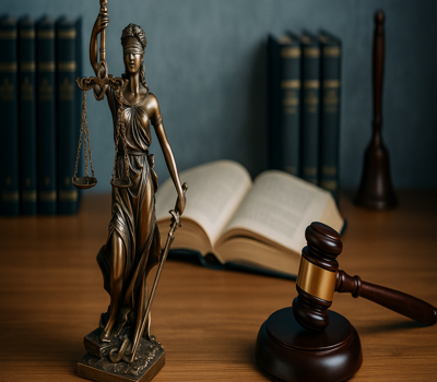 imagem_justica_400x400